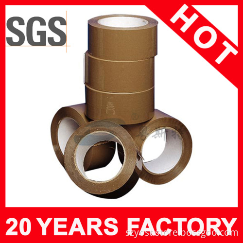 General Use Packing Tape (YST-BT-067)